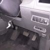 toyota prius-α 2013 -TOYOTA 【三重 302ﾃ4447】--Prius α ZVW41W-3285163---TOYOTA 【三重 302ﾃ4447】--Prius α ZVW41W-3285163- image 9