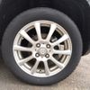 mazda flair 2023 -MAZDA--Flair 4AA-MS52S--MS52S-300693---MAZDA--Flair 4AA-MS52S--MS52S-300693- image 8