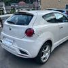 alfa-romeo mito 2012 CFJ1653927 image 7
