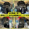 toyota alphard 2022 CFJ1527468 image 4