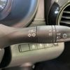 nissan nissan-others 2021 quick_quick_P15_P15-039260 image 7