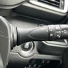suzuki solio 2021 -SUZUKI--Solio 5AA-MA37S--MA37S-114238---SUZUKI--Solio 5AA-MA37S--MA37S-114238- image 13