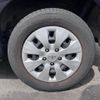 toyota noah 2013 CFJ1753975 image 26