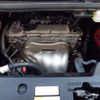 toyota vellfire 2019 CFJ1565735 image 7
