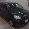 toyota passo 2017 -TOYOTA--Passo M700A-0059228---TOYOTA--Passo M700A-0059228- image 6