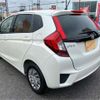 honda fit 2015 -HONDA 【熊谷 501】--Fit DBA-GK3--GK3-1117699---HONDA 【熊谷 501】--Fit DBA-GK3--GK3-1117699- image 26