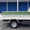 hino dutro 2018 CFJ1703033 image 22