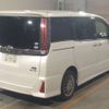 toyota noah 2019 -TOYOTA--Noah DAA-ZWR80W--ZWR80-0390548---TOYOTA--Noah DAA-ZWR80W--ZWR80-0390548- image 2