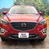 mazda cx-5 2015 quick_quick_KE2FW_KE2FW-204395 image 14