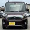 nissan dayz-roox 2016 -NISSAN--DAYZ Roox DBA-B21A--B21A-0244247---NISSAN--DAYZ Roox DBA-B21A--B21A-0244247- image 3