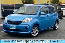 toyota passo 2016 quick_quick_DBA-M700A_M700A-0016151