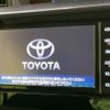 toyota tank 2019 -TOYOTA--Tank DBA-M900A--M900A-0337414---TOYOTA--Tank DBA-M900A--M900A-0337414- image 4