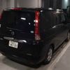 nissan serena 2010 -NISSAN 【秋田 501ﾀ4791】--Serena C25-497083---NISSAN 【秋田 501ﾀ4791】--Serena C25-497083- image 6