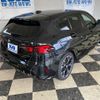 bmw 1-series 2025 CFJ1701798 image 3
