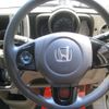 honda n-one 2014 -HONDA--N ONE DBA-JG2--JG2-1100296---HONDA--N ONE DBA-JG2--JG2-1100296- image 15