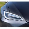 tesla-motors model-s 2018 0b84aada4fc4eb8a7feb180dd80c5706 image 24