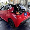 toyota yaris 2024 CFJ1714128 image 2