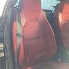 daihatsu copen 2023 CFJ1275944 image 10