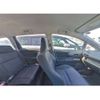 toyota wish 2013 -TOYOTA 【久留米 501ｿ3662】--Wish DBA-ZGE20G--ZGE20G-6002395---TOYOTA 【久留米 501ｿ3662】--Wish DBA-ZGE20G--ZGE20G-6002395- image 10