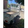 suzuki carry-truck 2006 -SUZUKI--Carry Truck EBD-DA63T--DA63T-442192---SUZUKI--Carry Truck EBD-DA63T--DA63T-442192- image 9