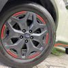 subaru forester 2018 -SUBARU--Forester 5BA-SK9--SK9-004177---SUBARU--Forester 5BA-SK9--SK9-004177- image 14