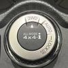 nissan x-trail 2015 -NISSAN--X-Trail DBA-NT32--NT32-525095---NISSAN--X-Trail DBA-NT32--NT32-525095- image 7