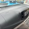 subaru pleo-plus 2013 -SUBARU--Pleo Plus LA300F--1502570---SUBARU--Pleo Plus LA300F--1502570- image 22