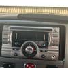 mitsubishi delica-d5 2010 -MITSUBISHI--Delica D5 DBA-CV5W--CV5W-0503057---MITSUBISHI--Delica D5 DBA-CV5W--CV5W-0503057- image 14