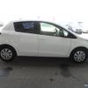 toyota vitz 2019 quick_quick_DBA-KSP130_KSP130-4014264 image 6