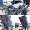 mitsubishi-fuso canter 1995 -MITSUBISHI--Canter KC-FE517BD--FE517BD-421248---MITSUBISHI--Canter KC-FE517BD--FE517BD-421248- image 24