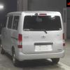 toyota liteace-van 2011 -TOYOTA--Liteace VAN S402M-0027711---TOYOTA--Liteace VAN S402M-0027711- image 2