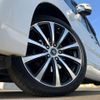honda stepwagon 2014 -HONDA--Stepwgn DBA-RK1--RK1-1402410---HONDA--Stepwgn DBA-RK1--RK1-1402410- image 9
