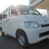 toyota liteace-van 2017 -TOYOTA--Liteace VAN DBF-S402M--S402-0066438---TOYOTA--Liteace VAN DBF-S402M--S402-0066438- image 6