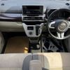 daihatsu cast 2016 -DAIHATSU--Cast DBA-LA250S--LA250S-0030622---DAIHATSU--Cast DBA-LA250S--LA250S-0030622- image 2