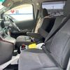 toyota vellfire 2012 -TOYOTA--Vellfire DBA-ANH20W--ANH20-8239257---TOYOTA--Vellfire DBA-ANH20W--ANH20-8239257- image 10