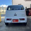 suzuki alto 2015 -SUZUKI 【和泉 581ｻ2610】--Alto HA36S--223354---SUZUKI 【和泉 581ｻ2610】--Alto HA36S--223354- image 28