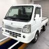 suzuki carry-truck 2013 CMATCH_U00049365351 image 3