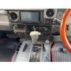 toyota landcruiser-70 1996 CFJ1722462 image 33