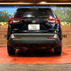toyota rav4 2022 quick_quick_MXAA52_MXAA52-5005317 image 15