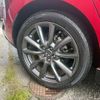 mazda mazda3 2019 CFJ1842770 image 13