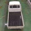 subaru sambar-truck 1990 -SUBARU--Samber Truck KS4-027324---SUBARU--Samber Truck KS4-027324- image 6