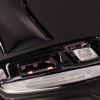bmw 3-series 2024 CFJ1639003 image 27