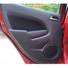 mazda demio 2013 -MAZDA--Demio DEJFS--DEJFS-149996---MAZDA--Demio DEJFS--DEJFS-149996- image 23