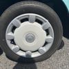 daihatsu move-canbus 2022 CFJ1662051 image 11