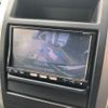 nissan x-trail 2012 CFJ9566519 image 25