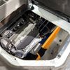 suzuki every 2013 CMATCH_U00049057995 image 31