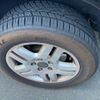 volkswagen touareg 2006 CFJ1763755 image 8