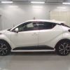 toyota c-hr 2020 -TOYOTA--C-HR NGX10-2017560---TOYOTA--C-HR NGX10-2017560- image 5