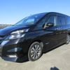 nissan serena 2017 -NISSAN 【静岡 301ﾅ3530】--Serena GFC27--037848---NISSAN 【静岡 301ﾅ3530】--Serena GFC27--037848- image 15