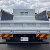 isuzu forward 2014 GOO_NET_EXCHANGE_0730189A30250515W001 image 14